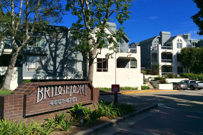 Bridgeport Long Beach Condos For Sale